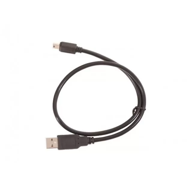 Minelab Безжичен Модул WM10 CTX 3030 - 2